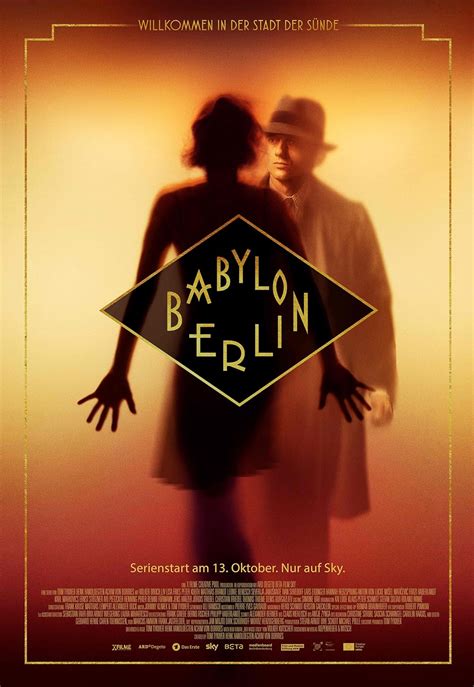 babylon berlin imdb